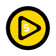 Sneck Video - Video Status App