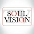 程序图标：SoulvisionTV