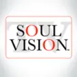 SoulvisionTV