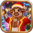 ไอคอนของโปรแกรม: UM8Flash Tap Frenzy
