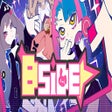 Icon of program: Bside