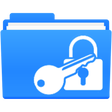 eslock.vinit.com.eslockdecryptorfree icon
