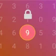 程序图标：Picture Password - Lock S…