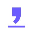 Icon of program: KakaoStory