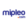 Icono de programa: Mipleo -  Encuentra tu pr…
