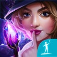 Programın simgesi: Modern Tales