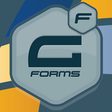 Programikonen: Gravity Forms Constant Co…