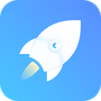 Speed Booster - Cache Clean icon