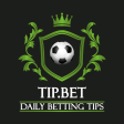 Tip.bet - Daily Betting Tips