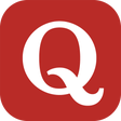 程序图标：Quora  Ask Questions Get …