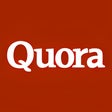 Icono de programa: Quora