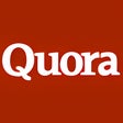 Иконка программы: Quora