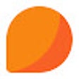 Icoon van programma: Discuss Push-to-talk