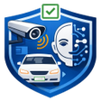 Programikonen: Smart Parking Access Con…