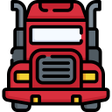 程序图标：Smart Parking  Access Con…