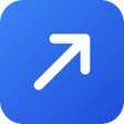 Programikonen: RedirectWise