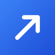 Icon of program: RedirectWise