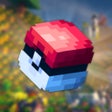 ไอคอนของโปรแกรม: Pixelmon Addons for Minec…