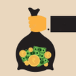 Icoon van programma: Rupee Full