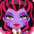 Programikonen: Fashion Dress Up Games fo…