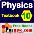 Physics 10 Textbook English Me