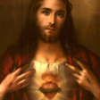 Icon of program: Padre Nuestro