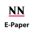 プログラムのアイコン：Nürnberger Nachrichten E-…