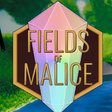 Icoon van programma: Fields of Malice