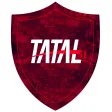 TATAL VPN proxy app
