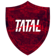 Programikonen: TATAL VPN proxy app