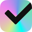 程序图标：Blitzit  To-Do List Pomod…
