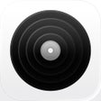 Programın simgesi: Power Player Music Player