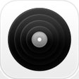ไอคอนของโปรแกรม: Power Player Music Player