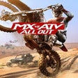 Programikonen: MX vs. ATV: All Out