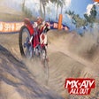 程序图标:MX vs ATV All Out