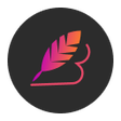 Symbol des Programms: Briefly: AI meeting summa…