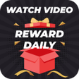 程序图标:Voice Screen Lock : Voice…