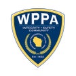 ไอคอนของโปรแกรม: The WPPA