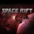 程序图标：SPACE RIFT - Episode 1 PS…