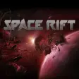 SPACE RIFT - Episode 1 PS VR PS4