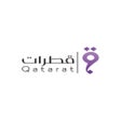 ไอคอนของโปรแกรม: Qatarat - قطرات