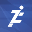 Symbol des Programms: Zorts Sports