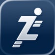 Programikonen: Zorts Sports