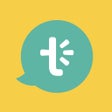 TelloTalk icon
