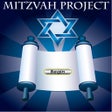 Ícone do programa: Mitzvah Project