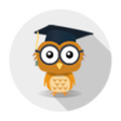 Ícone do programa: Home Tutor Online Learnin…