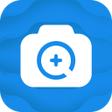 プログラムのアイコン：ZoomPro Camera