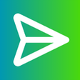 Programikonen: WA Direct Chat & Bulk Sen…