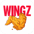 Icoon van programma: WingzApp