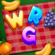 Ícone do programa: Words Words Words Game